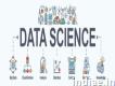 Best Data Science Course in Ludhiana
