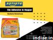 Satiate Solutions is the Top Supplier of Tile