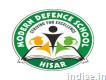 Best Cbse School in Hisar