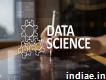 Best Data Science Course in Patna