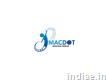 Macdot Thrissur: Your Ideal Choice for the Best Po