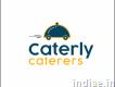 Caterly caterers