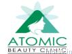Atomic Beauty Clinic