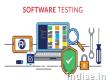 Best Software Testing Training in Gorakhpur