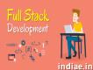 Best Full Stack Developer Course in Gorakhpur
