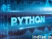 Python Course in Gorakhpur