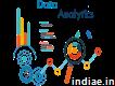 Data Analytics Course in Gorakhpur