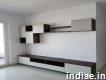Top interior designers in bangalore