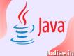 Best Java Training Institute in Bhopal