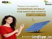 Solar Installation in Coimbatore