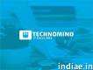 Technomind It Solutions