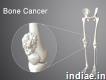 Bone cancer surgeon in Bhopal Dr. Vivek Tiwari