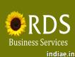 Rds Business Services