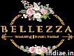 Premier Wedding Venue in Coimbatore - Bellezza Ven
