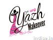 Yazh Make Over, located in Dharapuram, is a beauty