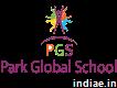 Top Cbse School in kaniyur, Coimbatore - Park Glob