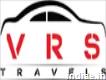 Vrs Travels Tiruppur