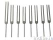 Trustable Best Tuning Fork Manufacturer In India