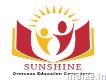 Sunshine Overseas Education Consultants-study Abro