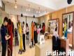 Fashion designing institute in Assam