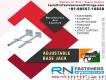 Rn Fasteners and Fittings Pvt. Ltd.