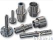 Iron Casting Manufacturers and Suppliers in India