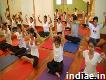 Enroll in Exclusive Yoga Classes for Kids in Goa
