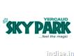 Skypark Yercaud