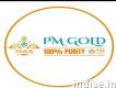 Pm Gold Best Gold and Diamonds Jewellery