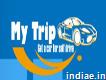 Mytrip Self Drive Car Bhopal