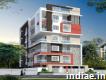 Ready to move for 2bhk Flat for sale