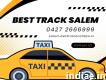 Best Track Call Taxi Salem