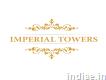 Discover Modern Living at Imperial Towers