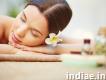 Ayurvedic Massage In lucknow - Swan Spa