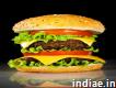Burger lounge best food franchises in kerala