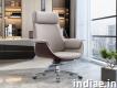 Buy Super Comfortable executive chair for office