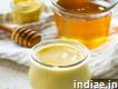 Buy Organic Mustard Honey Mustard Honey Exporter