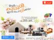 Top furniture home bazar