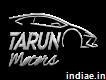 Tarun Motors Car Repair in Surat