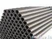 Searching High-quality Mild Steel Round Pipe Suppl