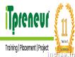 Itpreneur - Best It Training Institute in Nagpur