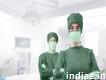 Surgical Oncologist in Chennai