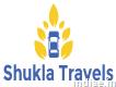Shukla Travels Jabalpur