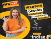 Elements of Good Web Design & Web Designing Compan