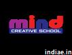 Mind Creative School
