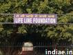 Life Line Foundation
