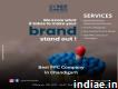 Best Ppc Company in Chandigarh