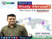 Best Study Abroad Consultants In Chandigarh