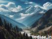 Jammu and Kashmir Travel Guide