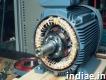 Electric motor repair Jobs Karnataka